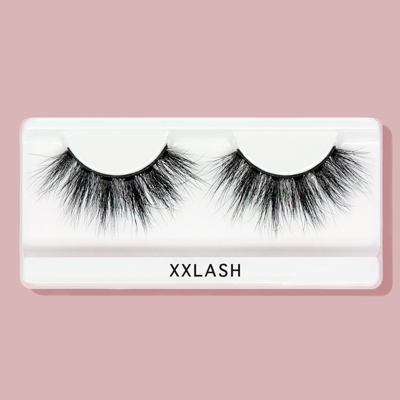 XXLASH