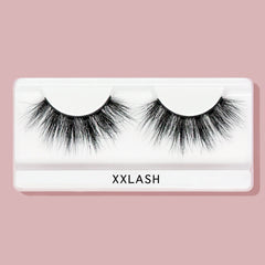 XXLASH