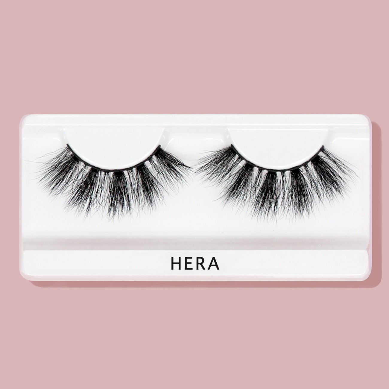 HERA